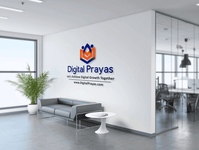 digital-prayas-og.png