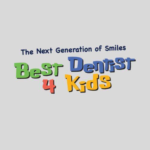 Bestdentist_4_Kids.jpeg