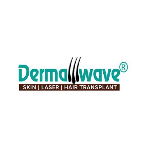 Dermave.jpg