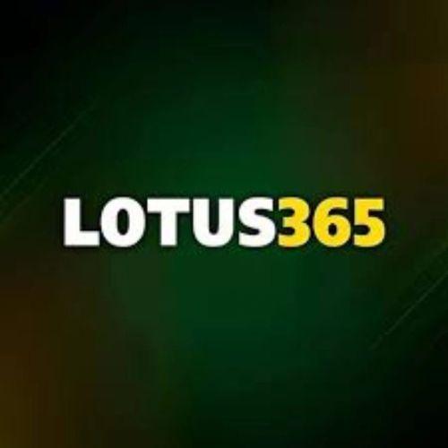 Lotus_logo.jpg