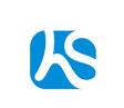 hsco_logo-1.jpg