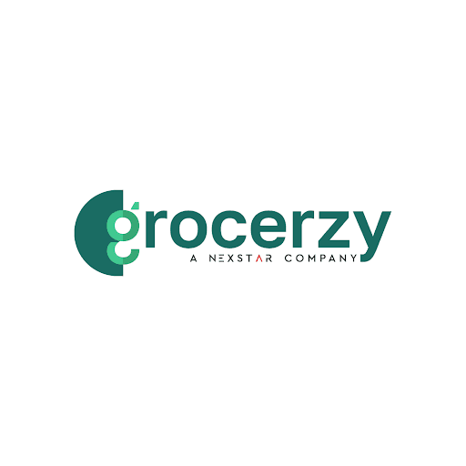 grocerzy.png