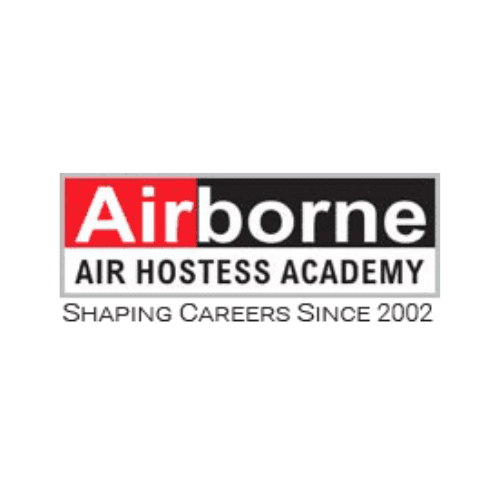 Airborne_Air.png