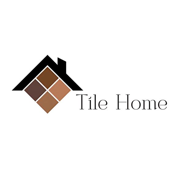Tile_home_Logo.jpg
