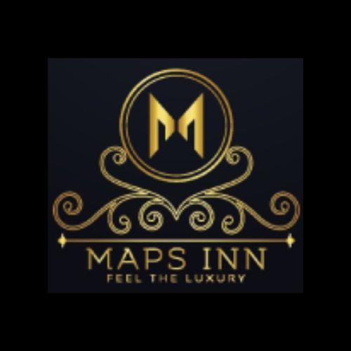 Maps_in_Hotel.jpg