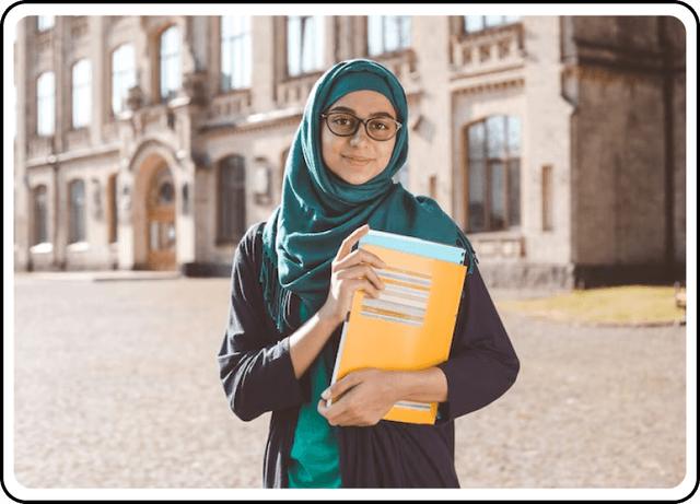 study-uae.png