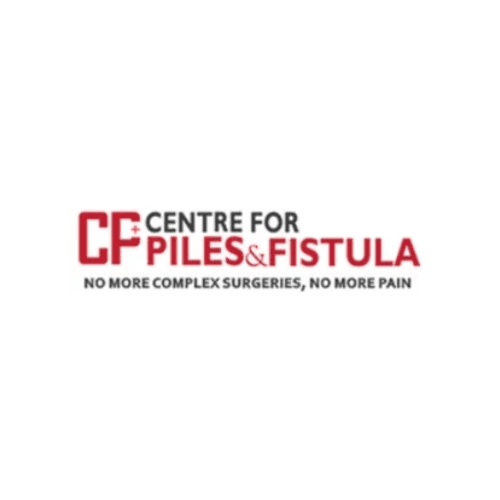 Center_for_Piles_logo.png