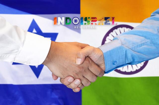 indo_israel.jpg.jpg