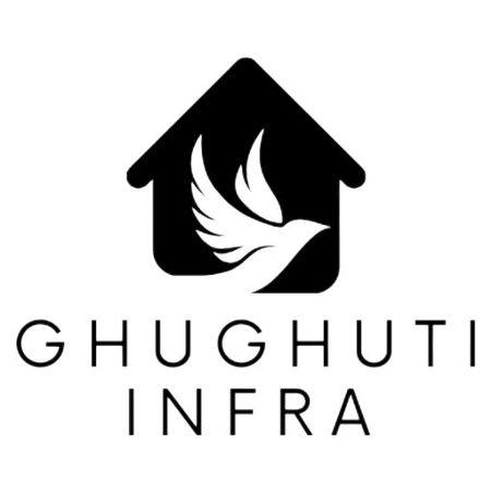 Ghughuti_Infra_450x450.jpg