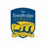 The_Tons_Bridge_School.jpg