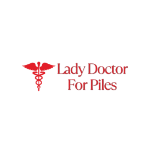 lady_dr.png