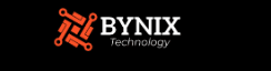 logo_bynix_technology.PNG