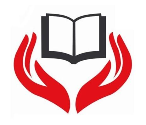 dyanmudra_logo.jpeg