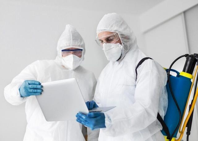 Asbestos_Testing_Banbury.jpg