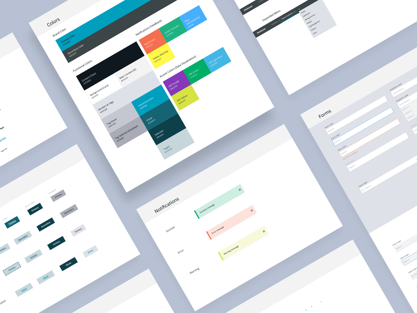 OtoSense_Design_System.png