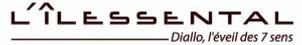 lilessental_-_logo.jpeg
