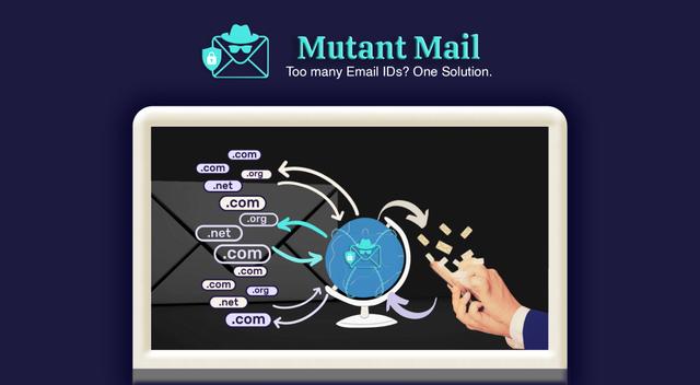 mutantmail_introduction.jpg