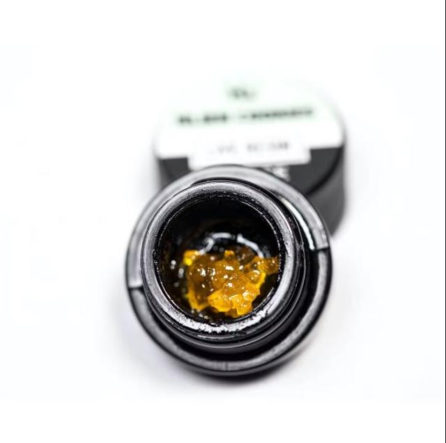 product-2.JPG