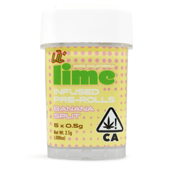 Banana_Split_Infused.png