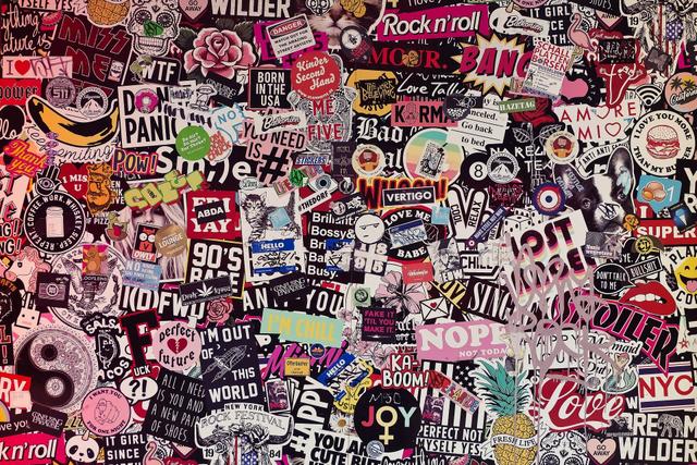 sticker-3419259_1920__1_.jpg