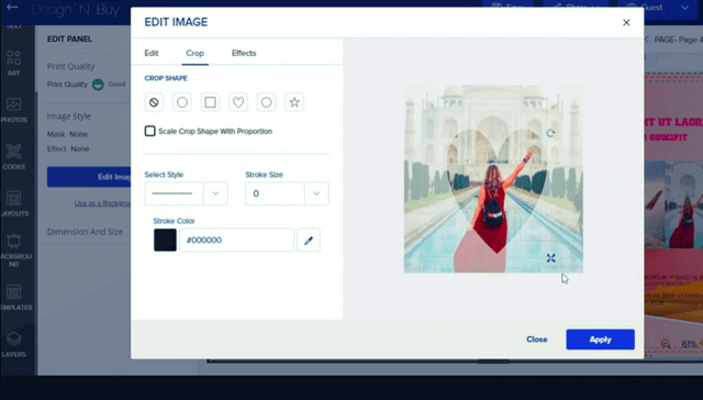 photo-book.png