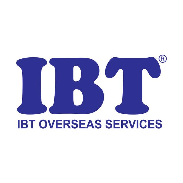 IBT_Overseas.jpg