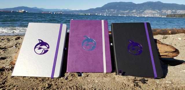 All_Three_Colors.jpg