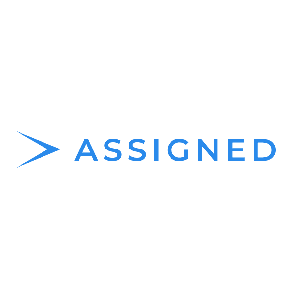 Assigned_Logo_-_Block.png