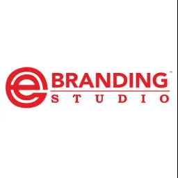 eBranding-logo.webp