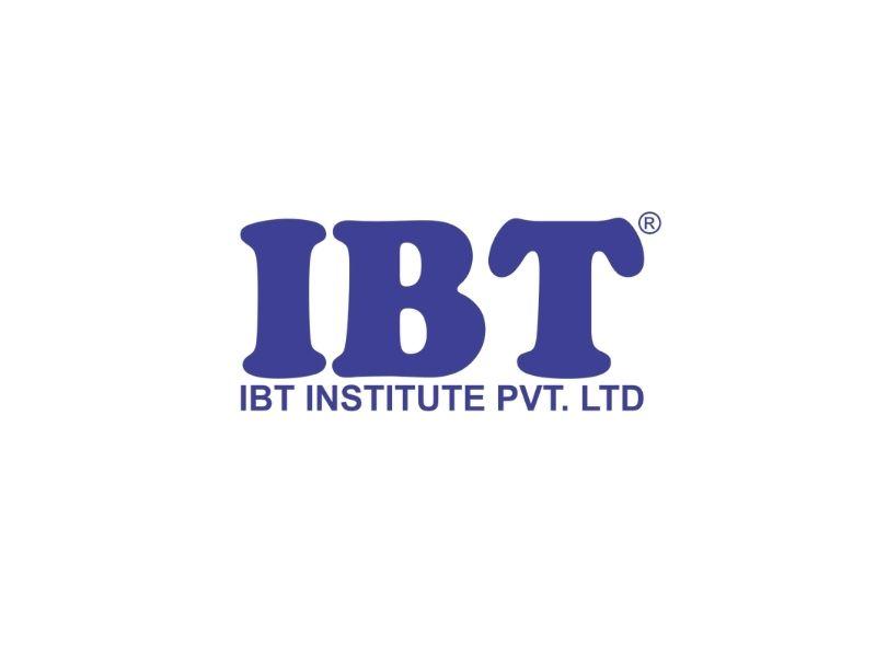 ibt2.jpg