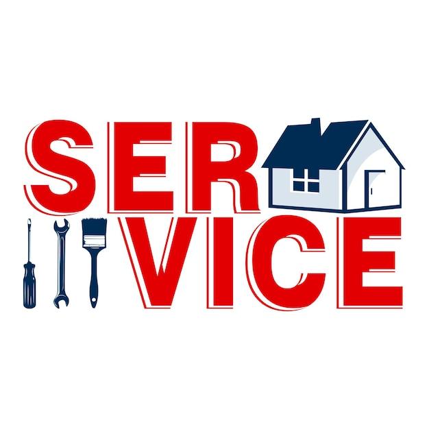 582225_service.jpg