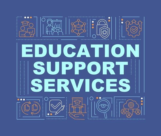 582244_service.jpg