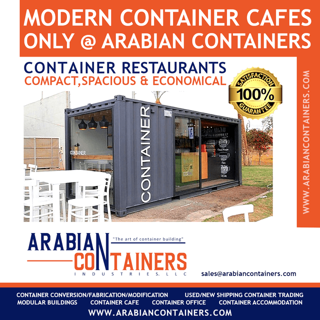 CONTAINER-CAFE-3.png