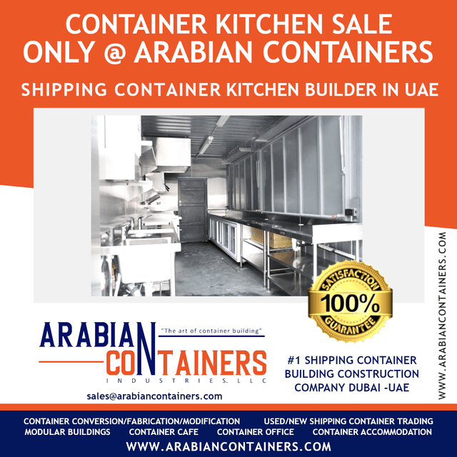CONTAINER-KITCHEN-38.png