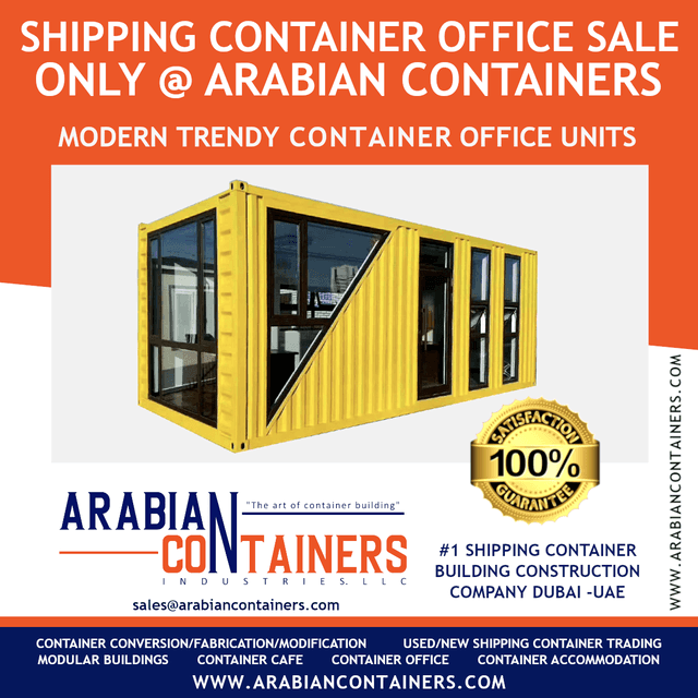 CONTAINER-OFFICE-17.png