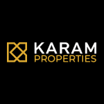 karam_logo.png