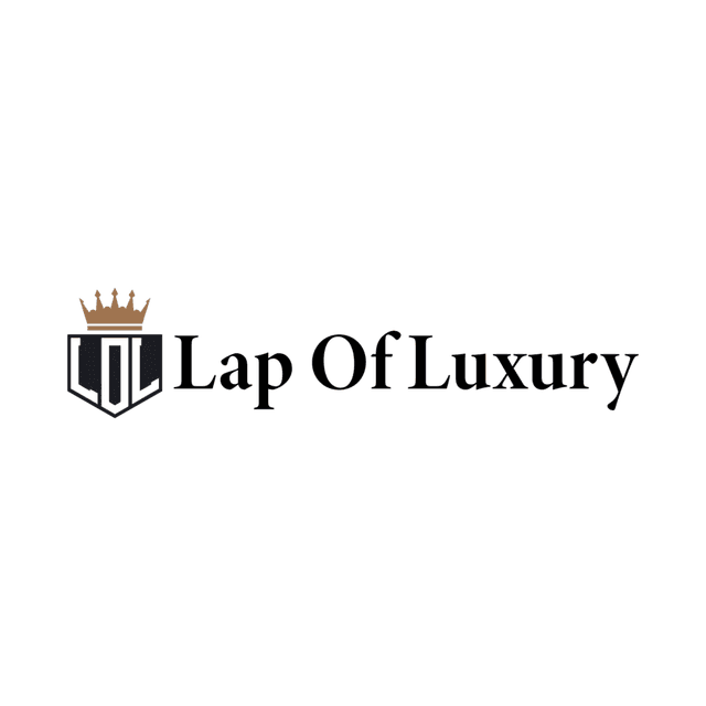LAP_OF_LUXURY.png