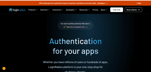 Login_radius_Webpage.png