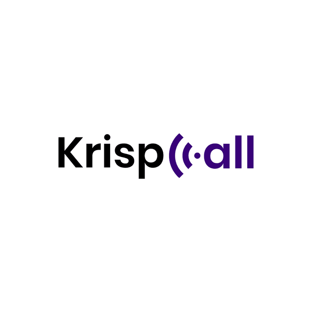 KrispCall_Logo.png