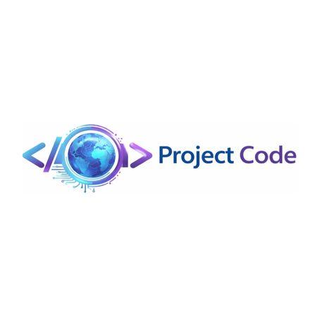 Projectcode_loago.jpg
