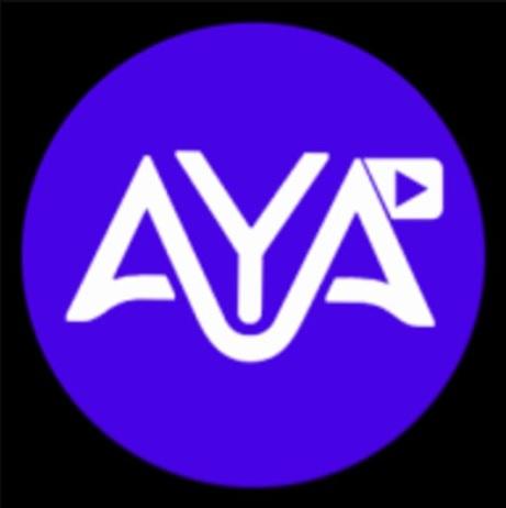 Aya_TV.jpg