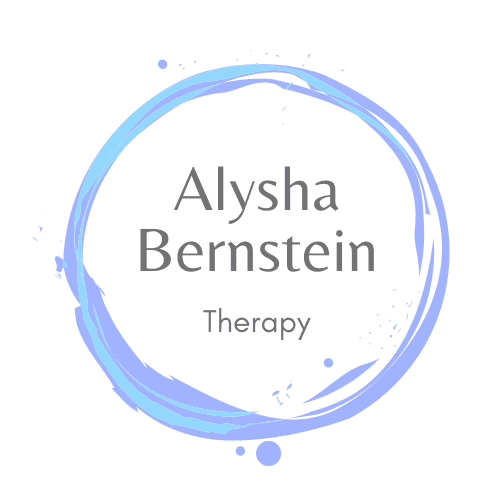 alysa_logo.png
