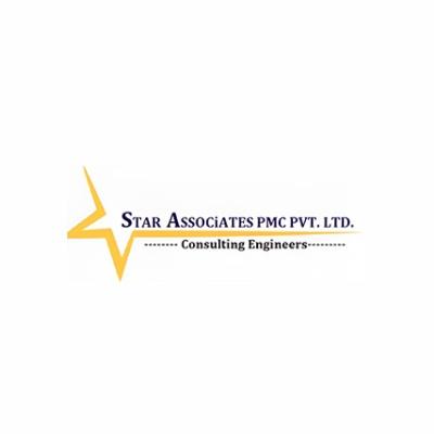 STAR_400.jpg