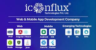 iconflux_Detail_banner.jpg