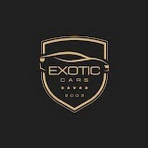 exotic.jpg