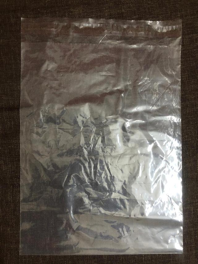inbound6351391629902760584.jpg