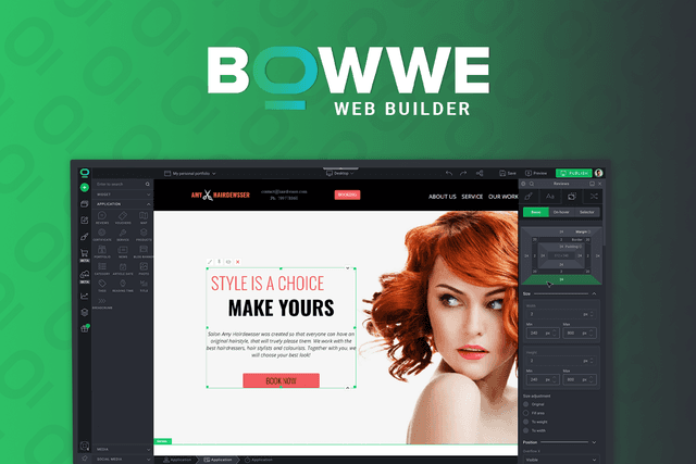 BOWWE_Web_Builder.png