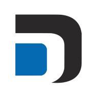 profile_photo-190x190.jpg
