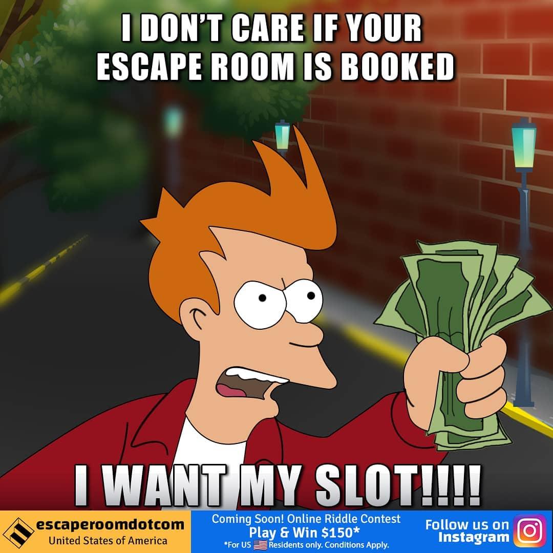 escaperoom_03.jpg