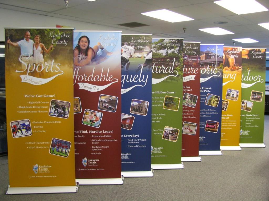 retractable-banner-stands-1024x768.jpg